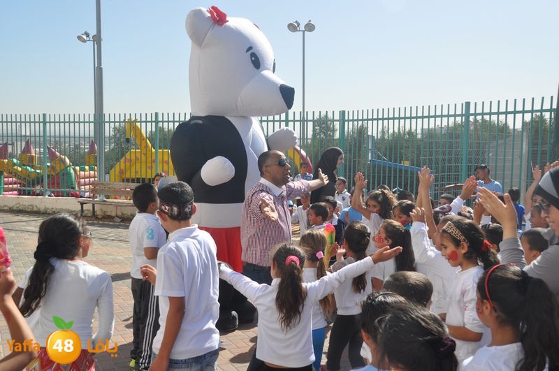 ad7a 3eed lud school 111 (29).JPG